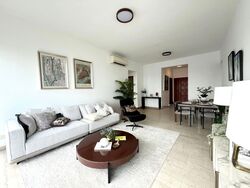 Simsville (D14), Condominium #626020351